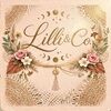 lilliandco